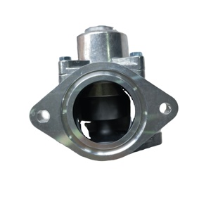 Anti-Surge-Ventil Klopfventil 1005838824 082V11103-0003 612600191730 - Product Image 3