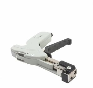 Pince à serre-câble AD-G338 petit outil d'attache de câble en acier inoxydable - Product Image 4