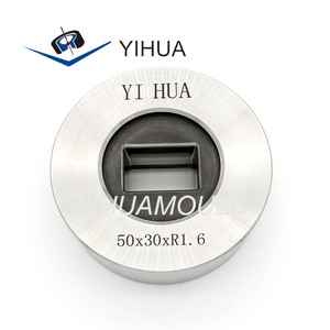 Busbar dây đồng vẽ chết - Product Image 2