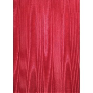 FLIPBOX CON NUMERI RICAMATI - Product Image 6