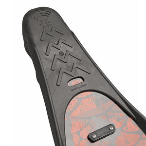 <span class=keywords><strong>Aletas</strong></span> largas de fibra de carbono para <span class=keywords><strong>pesca</strong></span> <span class=keywords><strong>submarina</strong></span>, mejor precio, barato - Product Image 3