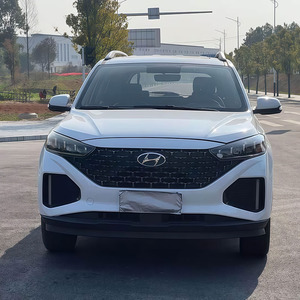 <span class=keywords><strong>Hyundai</strong></span> <span class=keywords><strong>IX35</strong></span> 2021, Vehículo Compacto de 5 Plazas, Gasolina, SUV Tucson <span class=keywords><strong>Ix35</strong></span> <span class=keywords><strong>IX35</strong></span>, Modelo Económico en Venta, Autos Usados - Product Image 2