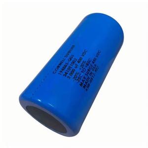 Nouveau Composant Électronique Original Condensateur 194885-Q03 3000µF 400V Électrolytique Gigabit - Product Image 4