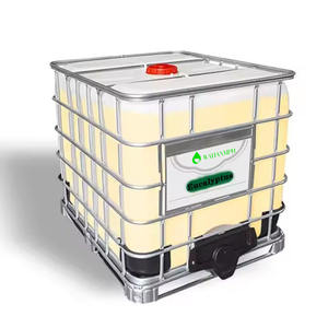 중국 제조업체 OEM 공급 천연 순수 에센셜 오일 로즈 페퍼민트 계피 레몬 티 트리 재스민 25kg - Product Image 3