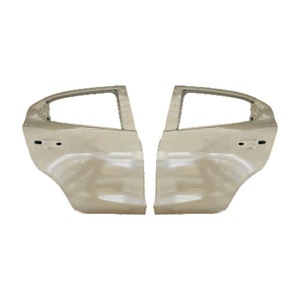 <span class=keywords><strong>ฝา</strong></span>กระโปรงท้ายรถยนต์ทำจากเหล็กสำหรับ19ชิ้น<span class=keywords><strong>ส</strong></span>่งตรงจากโรงงาน - Product Image 3