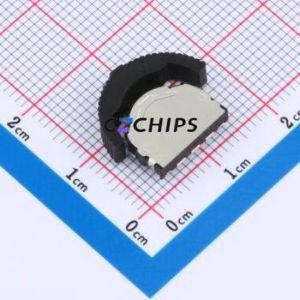 TM-2011A Multi-Function Switch SMD Switch Whole Sale Electronic Component Chips Supplier & BOM Service - Product Image 1