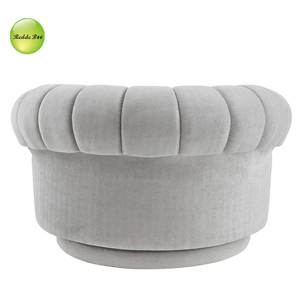 Meubles de chambre à coucher, canapé de salon, canapé-lit, canapé compressé - Product Image 2