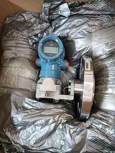 Transmisor de Presión Rosemounts Original Nuevo 3051CD 3051CD3A22A1AB4M5HR5 3051D2 3051TG2A2B21AB4 - Product Image 4