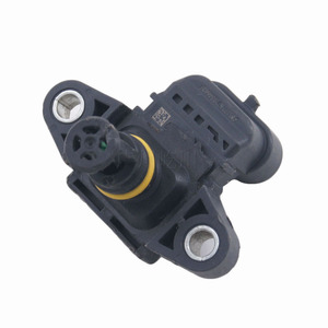 Sensor de Presión de Aire de Admisión Roewe Mg 10233921 para Reemplazo en Automóviles - Product Image 3