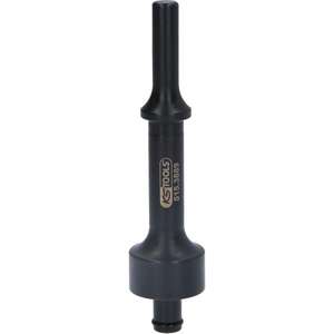 KS TOOLS-515,3889 Mandril de aflojamiento de cincel neumático, 100x25x12mm-ACCESORIOS DE HERRAMIENTAS DE AIRE EAN 4042146369722 - Product Image 1
