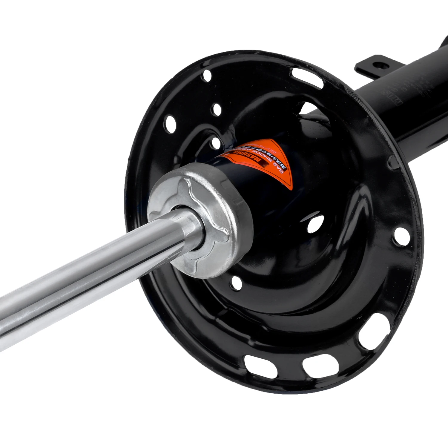 MASUMA Shock Absorbers for Toyota CAMRY - Reliable Performance