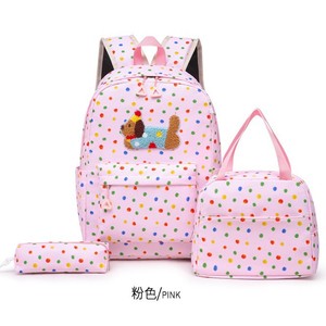 ins - Product Image 3