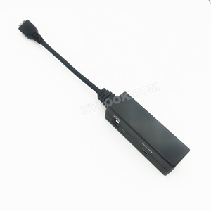 Verifone vx680 multiport adapter kabel CBL08643-01-r - Product Image 3