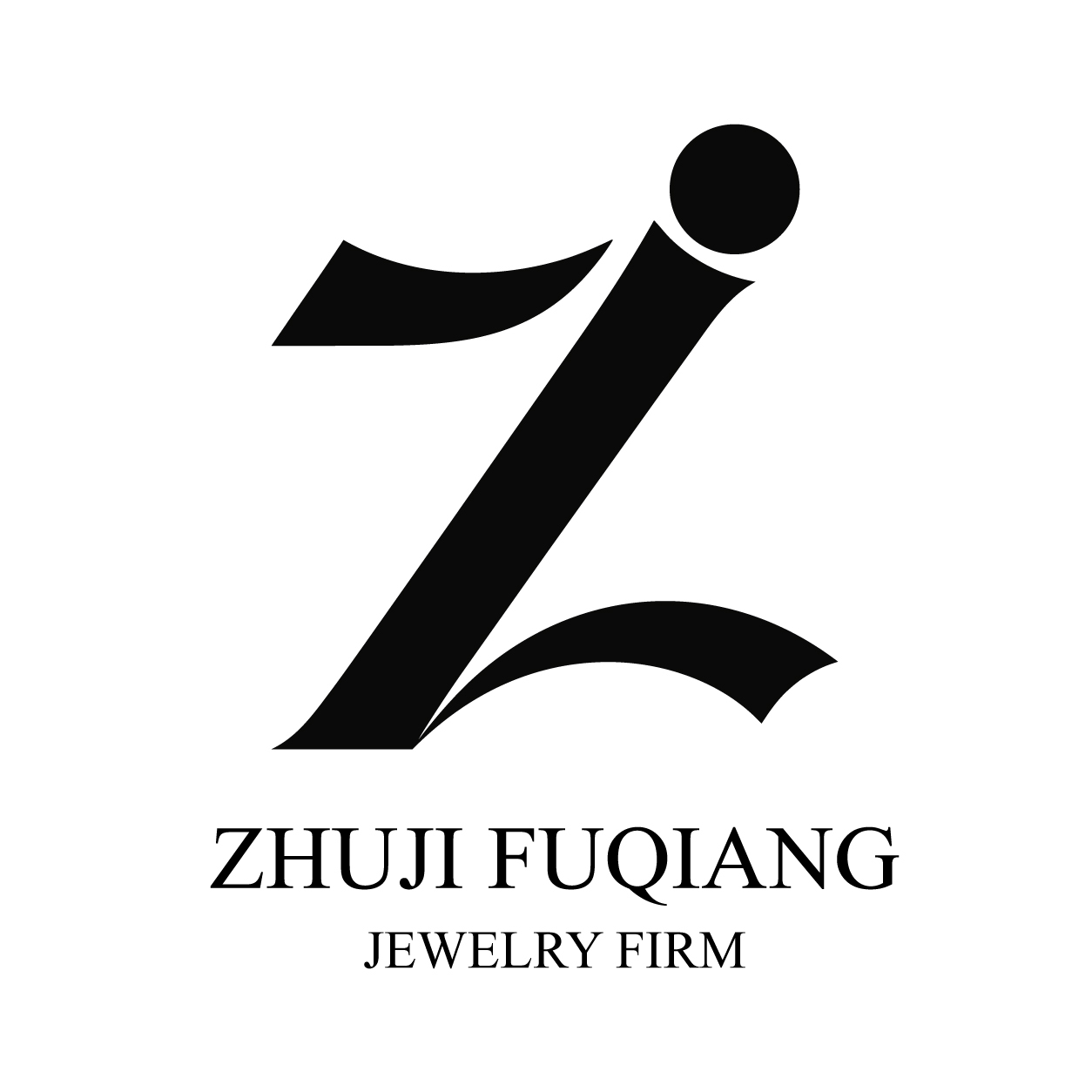 Zhuji Fuqiang Jewelry Firm logo