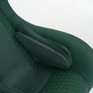 Bn Luxus Günstige 4D Schwerelosigkeit Ganzkörper pflege <span class=keywords><strong>Massage</strong></span> stuhl mit Funktion Shiatsu Funktion Bein Rücken <span class=keywords><strong>massage</strong></span> gerät - Product Image 3