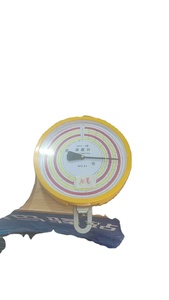 Misuratore di Densità della Polpa Ndc-2 a Basso Prezzo, Misuratore di Concentrazione Portatile da Laboratorio, Rilevatore di Concentrazione della Polpa Liquida - Product Image 5