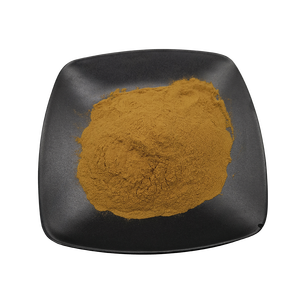 Venta al por Mayor de Fábrica, Suplemento Alimenticio Natural de Alta Calidad, Extracto de Maca en Polvo - Product Image 2