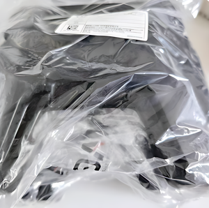 <b>Drone</b> <b>Accessories</b> P100P100Pro Center Canopy for XAG New P100P100Pro <b>Drones</b> Original Brand New - Product Image 2