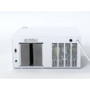 YPSDZ-1600-2000 อุปกรณ์ซ่อมแบตเตอรี่/เครื่องชาร์จและคายประจุแบตเตอรี่/ตัวเปิดใช้งานแบตเตอรี่เดี่ยว - Product Image 5