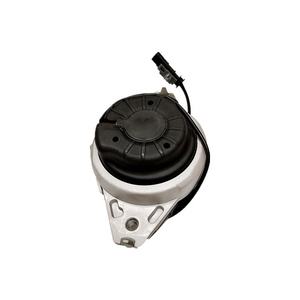 Più popolare supporto motore parti Auto OEM A1662406817 per Merc-edes-Ben-z GLE W166 350 GLS 350 - Product Image 5