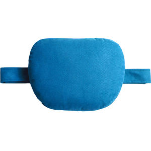 Oreiller de tête de voiture oreiller de cou intégré siège de sport oreiller de tête de sport universel - Product Image 6