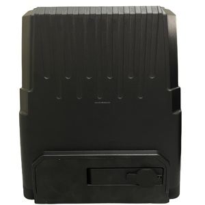 <span class=keywords><strong>Motor</strong></span> automático de <span class=keywords><strong>puerta</strong></span> <span class=keywords><strong>corredera</strong></span> a <span class=keywords><strong>precio</strong></span> de fábrica - Product Image 5