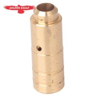 Utilisé pour la machine à surjeter Siruba C007, douille inférieure MH03, douille supérieure MH08