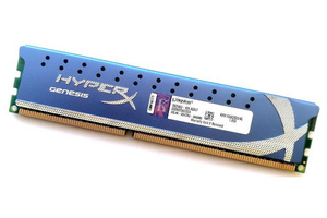 Memoria RAM DDR3 en Buen Estado para Ordenador de Escritorio, 4GB 8GB 1600MHz 1333MHz, Totalmente Compatible y Universal, Piezas de PC Usadas, DDR3 RAM 8GB DIM - Product Image 2