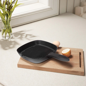 Funda de silicona para asas de sartenes, planchas y utensilios de cocina, reposacucharas y pinzas para ollas. - Product Image 4