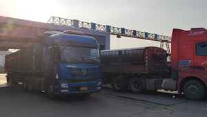 45 # углеродистая бесшовная стальная труба-прочная огнестойкая для строительства кровельная отделка квартиры механическая обработка - Product Image 3