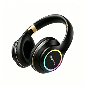 Auriculares Inalámbricos Silenciosos para Discoteca <span class=keywords><strong>Solma</strong></span> Smart Products SL-200, Auriculares Inalámbricos de Alta Fidelidad - Product Image 3