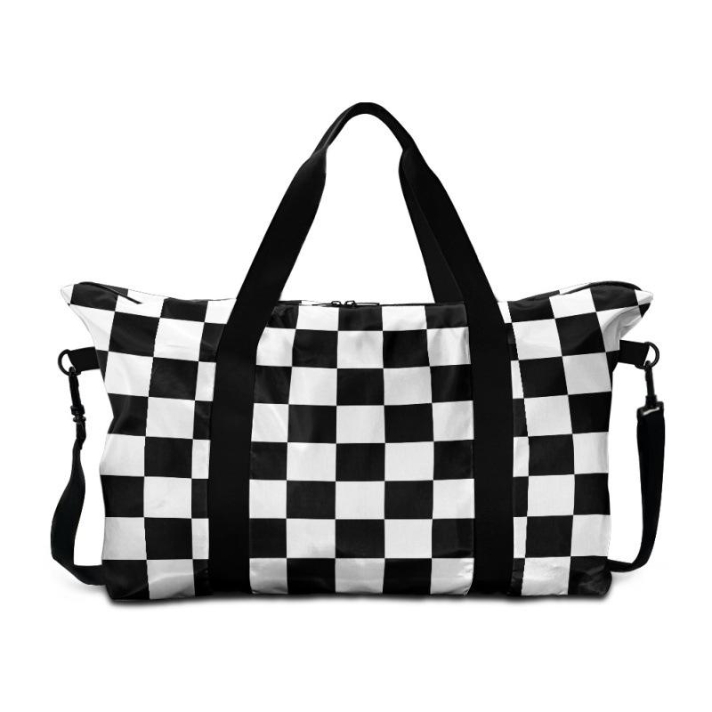 ออกแบบตามความต้องการ กรุณาติดต่อผู้ขาย