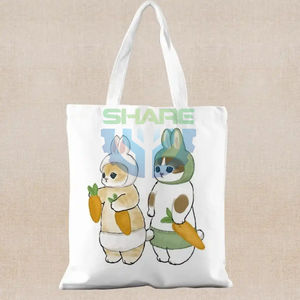 Machine d'impression sérigraphique automatique 6 couleurs 14 stations pour T-shirts - Product Image 4