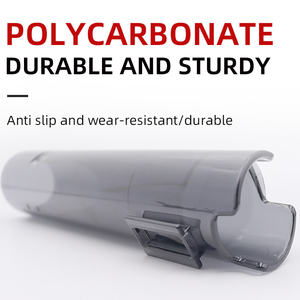 <span class=keywords><strong>Support</strong></span> de trépied de <span class=keywords><strong>canne</strong></span> à pêche en alliage d'aluminium <span class=keywords><strong>support</strong></span> de <span class=keywords><strong>support</strong></span> de <span class=keywords><strong>canne</strong></span> à pêche pliant Portable pour l'extérieur - Product Image 4