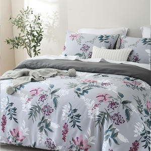 <span class=keywords><strong>3</strong></span> шт., Комплект постельного белья - Product Image 3