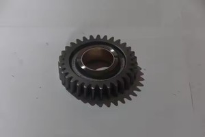 080v04505-5119 động cơ xe tải phần trung gian bánh <span class=keywords><strong>2</strong></span> - Product Image 2