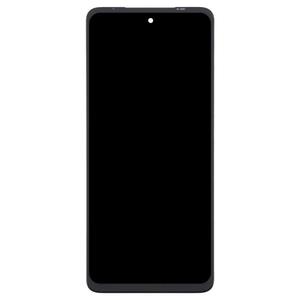 Pantalla Táctil LCD de Repuesto para <span class=keywords><strong>MOTO</strong></span> <span class=keywords><strong>G</strong></span> <span class=keywords><strong>Power</strong></span> 2023 5G - Piezas de Repuesto para Pantalla de Teléfono Móvil - Product Image 2