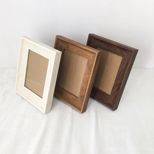 Nhà Máy Bán buôn giá <span class=keywords><strong>3</strong></span> màu sắc <span class=keywords><strong>3</strong></span>.5x5 4x6 5x7 6x8 <span class=keywords><strong>8x10</strong></span> 10x12 12x16 inch A3 A4 nhiều kích cỡ Khung ảnh khung hình bằng gỗ - Product Image 5