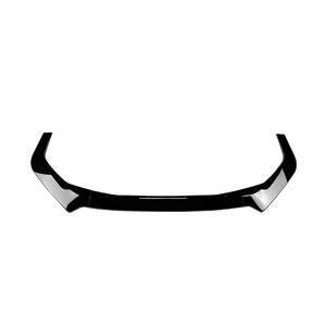 Para Subaru WRX STI VB 2022+ Accesorios Exteriores, Protector de Parachoques Delantero, Difusor, Spoiler, Kit de Carrocería - Product Image 5