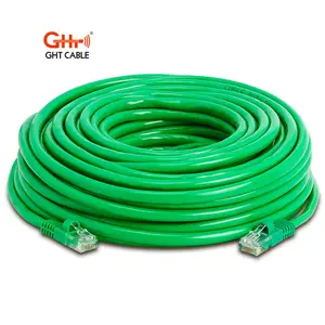 Cat6 Cable network camera cable patch Cord Compatible with 10 Port Switch POE 10port Gigabit