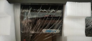 Jocky <span class=keywords><strong>JK</strong></span>-2150PG mực máy bay phản lực Máy cắt máy in phun Máy cắt decal - Product Image 4