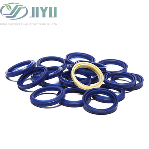 ซีลน้ำมัน UHS idu ODU PU สำหรับกระบอกสูบไฮดรอลิก - Product Image 1