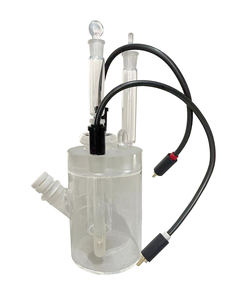 Huazheng produsen HZWS-C3 penguji kadar air minyak Transformer Pabrik penganalisa kelembaban <span class=keywords><strong>Karl</strong></span> <span class=keywords><strong>Fischer</strong></span> - Product Image 5