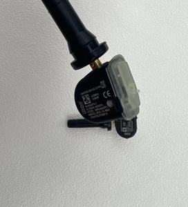 Holden Colorado TPMS Capteur de pression des pneus 2013-<span class=keywords><strong>2017</strong></span> État neuf avec 1 an de garantie Numéros de pièce 20922901 13540602 - Product Image 5
