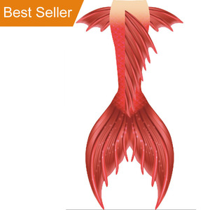 <span class=keywords><strong>Queue</strong></span> <span class=keywords><strong>de</strong></span> <span class=keywords><strong>sirène</strong></span> professionnelle promotionnelle avec une grande popularité - Product Image 2