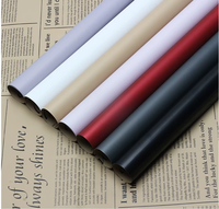 Kertas Kado Grosir Lapis Ganda Berbahan Pulp Campuran Virgin, Dicetak Tinta, Warna Kustom, Kertas Cetak Digital