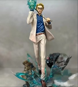 ฟิกเกอร์อนิเมะ นานามิ เคนโตะ จาก JJK ขนาด 15 ซม. ของสะสม ของขวัญ - Product Image 2