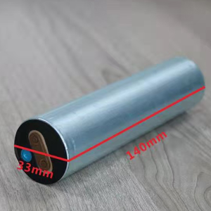 แบตเตอรี่ Gotion 33140 เซลล์ 3.2V 15.5Ah แบบชาร์จได้ กึ่งโซลิดสเตท 3000 รอบการใช้งาน สำหรับจักรยานไฟฟ้า/สกู๊ตเตอร์ไฟฟ้า/รถยนต์ไฟฟ้า/โซลาร์เซลล์ IFR32135-15.5Ah IFR - Product Image 4