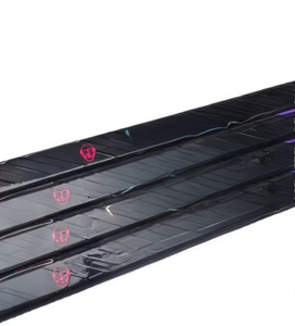 Le bâton de <span class=keywords><strong>hockey</strong></span> <span class=keywords><strong>sur</strong></span> <span class=keywords><strong>glace</strong></span> en fibre de carbone le plus populaire, personnalisable, léger, disponible en plusieurs modèles, bâton de <span class=keywords><strong>hockey</strong></span> graffiti - Product Image 1