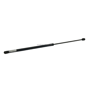Accesorios de Alta Calidad para Carrocería de Camión, Soporte de Panel Frontal con Suspensión Neumática 20379349 para Volvo - Product Image 4
